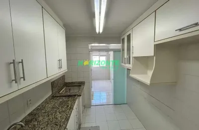 Apartamento à venda, 92 m² por r$ 480.000,00 - jardim pereira do amparo - jacareí/sp