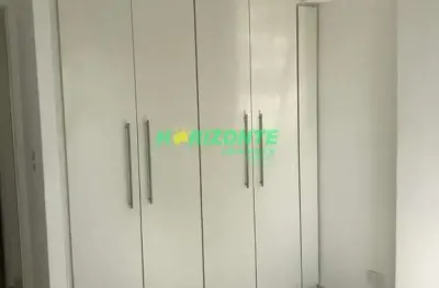 Apartamento com 3 dormitórios à venda, 76 m² por r$ 490.000,00 - jardim são dimas - são josé dos ca