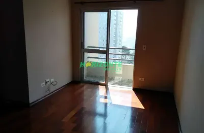 Apartamento à venda, 74 m² por r$ 560.000,00 - jardim satélite - são josé dos campos/sp