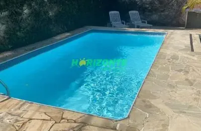 Apartamento com 2 dormitórios à venda com 64 m² no jardim das indústrias - são josé dos campos/sp