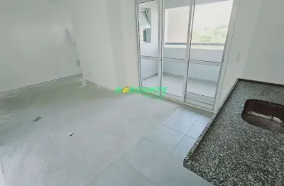 Apartamento com 2 dormitórios à venda, 56 m² - vila industrial - são josé dos campos/sp