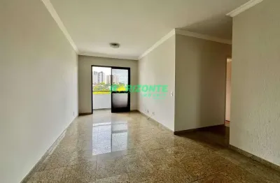Apartamento com 2 dormitórios à venda, 71 m² por r$ 540.000,00 - jardim apolo - são josé dos campos