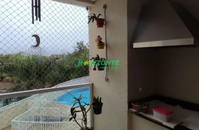 Apartamento à venda, 67 m² por r$ 530.000,01 - urbanova - são josé dos campos/sp