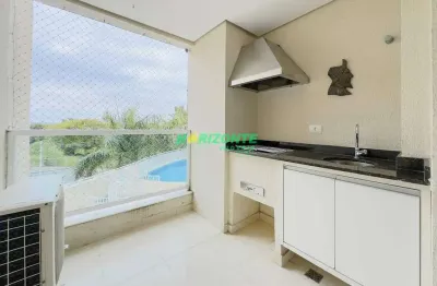 Apartamento com 2 quartos à venda no Urbanova, São José dos Campos 