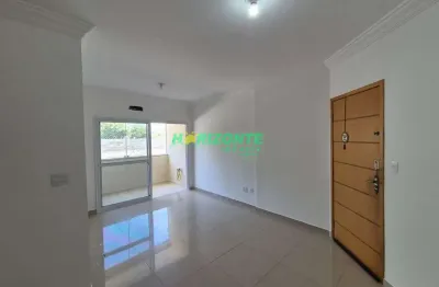 Apartamento à venda, 121 m² por r$ 530.000,00 - centro - jacareí/sp