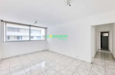 Apartamento, 82 m² - venda por r$ 430.000,00 ou aluguel por r$ 3.876,00/mês - vila betânia - são jo