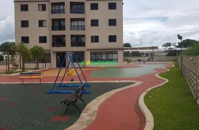 Apartamento com 3 dormitorios a venda no jardim américa, apartamento a venda, apartamento para comp
