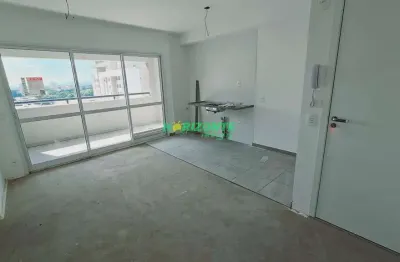 Apartamento com 3 dormitórios à venda, 71 m² - vila industrial - são josé dos campos/sp