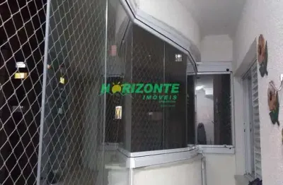 Apartamento à venda com 88 m² - jardim aquarius - são josé dos campos/sp