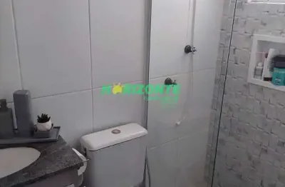 Apartamento com 3 dormitórios à venda, 70 m² - jardim apolo - são josé dos campos/sp