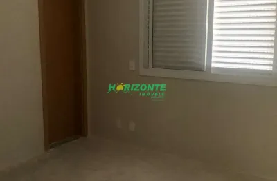 Apartamento com 3 dormitórios à venda, 106 m² - urbanova - são josé dos campos/sp