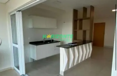 Apartamento à venda, 97 m² por r$ 750.000,00 - jardim califórnia - jacareí/sp