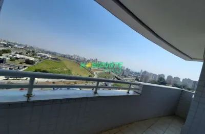 Apartamento com 3 dormitórios à venda, 107 m² - vila betânia - são josé dos campos/sp
