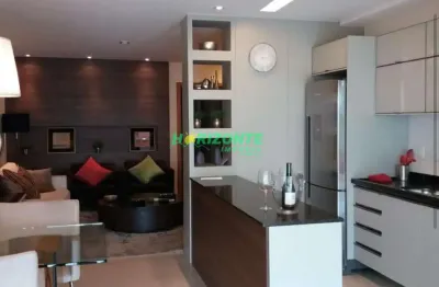Apartamento à venda, 97 m² por r$ 850.000,00 - jardim califórnia - jacareí/sp