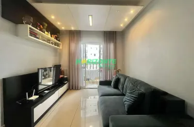 Apartamento à venda, jardim esplanada, são josé dos campos, sp