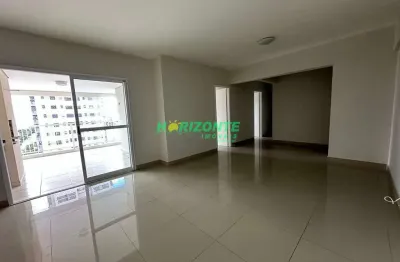 Apartamento com 3 dormitórios à venda, 100 m² por r$ 990.000,00 - floradas de são josé - são josé d