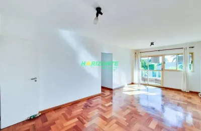 Apartamento com 4 dormitórios à venda, 132 m² por r$ 950.000,00 - jardim aquarius - são josé dos ca