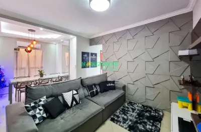 Apartamento com 2 dormitórios, 62 m² para venda ou locação na vila maria - são josé dos campos/sp