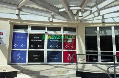 Flat para venda no  jaardim apolo  são josé dos campos  sp