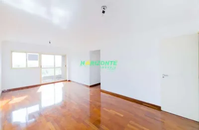 Apartamento com 4 dormitórios, 132 m² - venda por r$ 1.200.000,00 ou aluguel por r$ 6.325,00/mês -