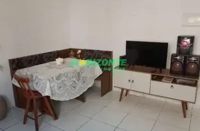 Apartamento à venda, 46 m² por r$ 191.000,00 - alto da ponte - são josé dos campos/sp