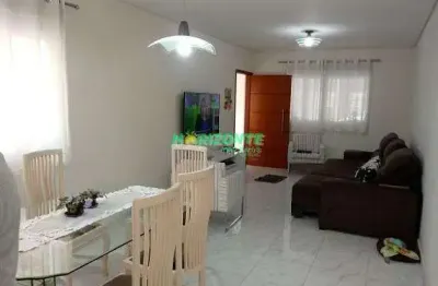 Casa com 3 dormitórios à venda, 154 m² por r$ 780.000,00 - jardim das indústrias - são josé dos cam