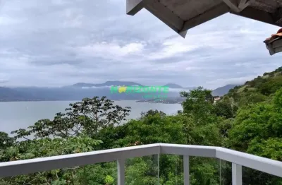 Casa à venda, 140 m² por r$ 790.000,00 - cigarras - são sebastião/sp