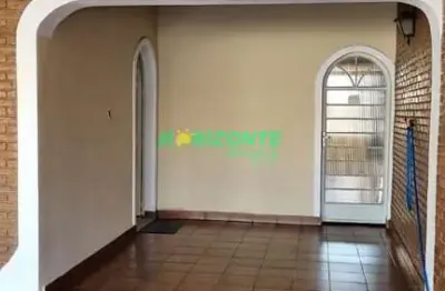 Casa com 3 dormitórios, 234 m² - venda ou aluguel - bosque dos eucaliptos - são josé dos campos/sp