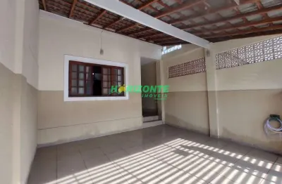 Casa à venda, 165 m² por r$ 680.000,00 - jardim das indústrias - são josé dos campos/sp