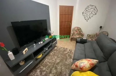 Casa com 3 dormitórios à venda, 98 m² - villa branca - jacareí/sp