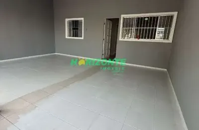 Casa à venda, 111 m² por r$ 436.000,00 - jardim minas gerais - são josé dos campos/sp