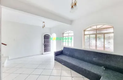 Casa com 2 dormitórios à venda, 145 m² por r$ 515.000,00 - monte castelo - são josé dos campos/sp
