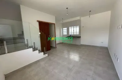 Casa com 2 dormitórios à venda, 67 m² por r$ 310.000,00 - chácaras pousada do vale - são josé dos c