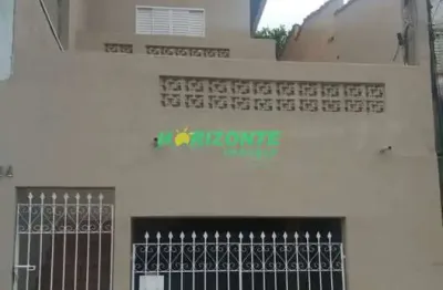 Casa com 3 dormitórios à venda, 140 m² por r$ 279.000,00 - centro - jacareí/sp