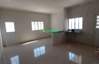 Casa à venda, 78 m² por r$ 345.000,00 - residencial amor - caçapava/sp