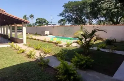 Casa à venda, 250 m² - vila menino jesus - caçapava/sp