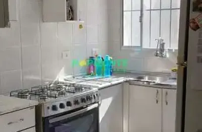 Casa com 2 dormitórios à venda no parque califórnia - jacareí/sp