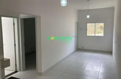 Casa nova à venda  com 2 dormitórios  na pousada do vale  são josé dos campos sp
