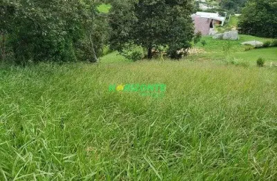Terreno à venda em Canaã, Jambeiro 