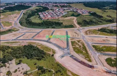 Terreno à venda, 200 m² por r$ 215.000,00 - vila das flores - são josé dos campos/sp