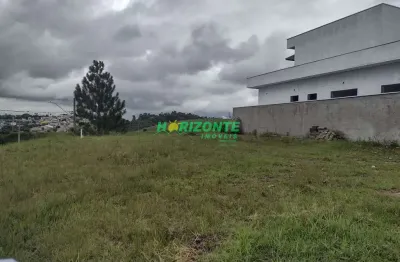 Terreno à venda, 252 m² por r$ 376.000,00 - condomínio residencial mantiqueira - são josé dos campo