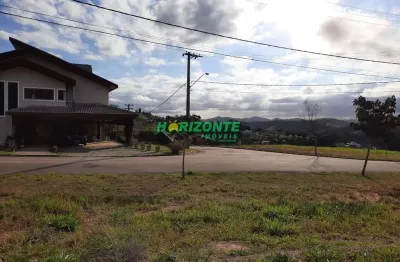 Terreno à venda, 1080 m² por r$ 366.000,00 - tapanhão - jambeiro/sp