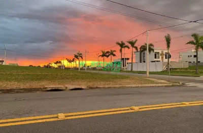 Terreno à venda, 250 m² por r$ 320.000,00 - eugênio de melo - são josé dos campos/sp