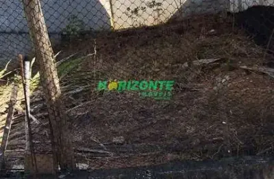 Terreno à venda, 125 m² por r$ 240.000,00 - altos da vila paiva - são josé dos campos/sp