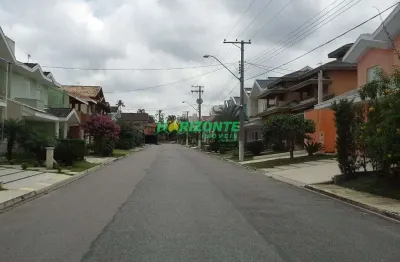Terreno à venda na Cidade Jardim, Jacareí 