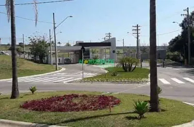 Terreno à venda, 360 m² por r$ 215.000,00 - santa luzia - caçapava/sp