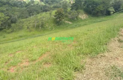 Terreno à venda, 1000 m² por r$ 260.000,00 - recanto santa barbara - jambeiro/sp