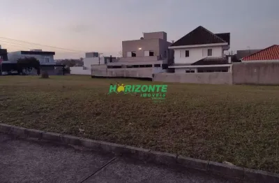 Terreno à venda no Urbanova, São José dos Campos 