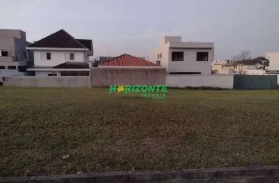 Terreno à venda no Urbanova, São José dos Campos 