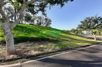 Terreno à venda, 1000 m² - recanto santa barbara - jambeiro/sp